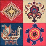 THE RUG STUDIO