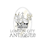 LONDON CITY ANTIQUES