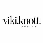 viki.knott