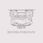 ROGERS-FORGHANI