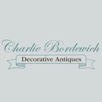CHARLIE BORDEWICH ANTIQUES LTD