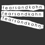 FEARS AND KAHN