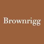 BROWNRIGG