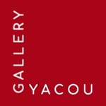 GALLERY YACOU