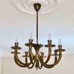 MILOS ANTIQUES