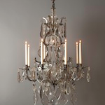 NORFOLK DECORATIVE ANTIQUES