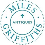 MILES GRIFFITHS ANTIQUES