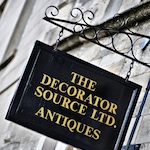 DECORATOR SOURCE