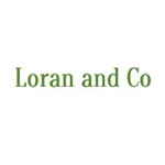 LORAN & CO