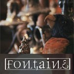 FONTAINE DECORATIVE