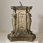 ARABESQUE ANTIQUES