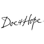 DOE AND HOPE