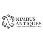 NIMBUS ANTIQUES