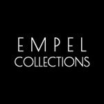 EMPEL COLLECTIONS