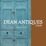 DEAN ANTIQUES