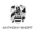 ANTHONY SHORT  ANTIQUES 