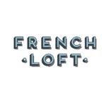 FRENCH LOFT
