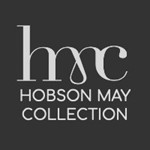 HOBSON MAY COLLECTION