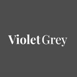 VIOLET GREY