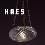 HAES ANTIQUES
