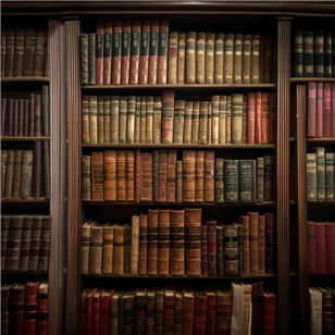 blog-pictures/Antique-books-on-a-wooden-bookcase-crop-v1.jpeg