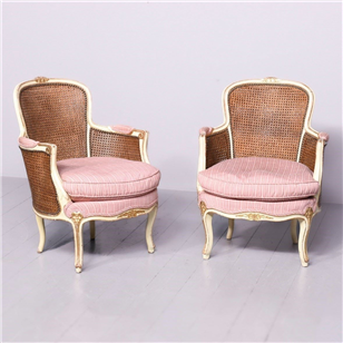 blog-pictures/French-Bergere-chairs-crop-v1.jpg