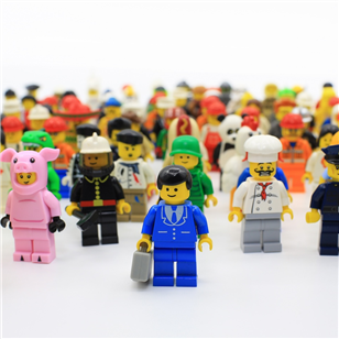 blog-pictures/Lego-minifigures-crop-v1.jpeg