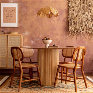 blog-pictures/Rattan-furniture-crop-v1.jpeg