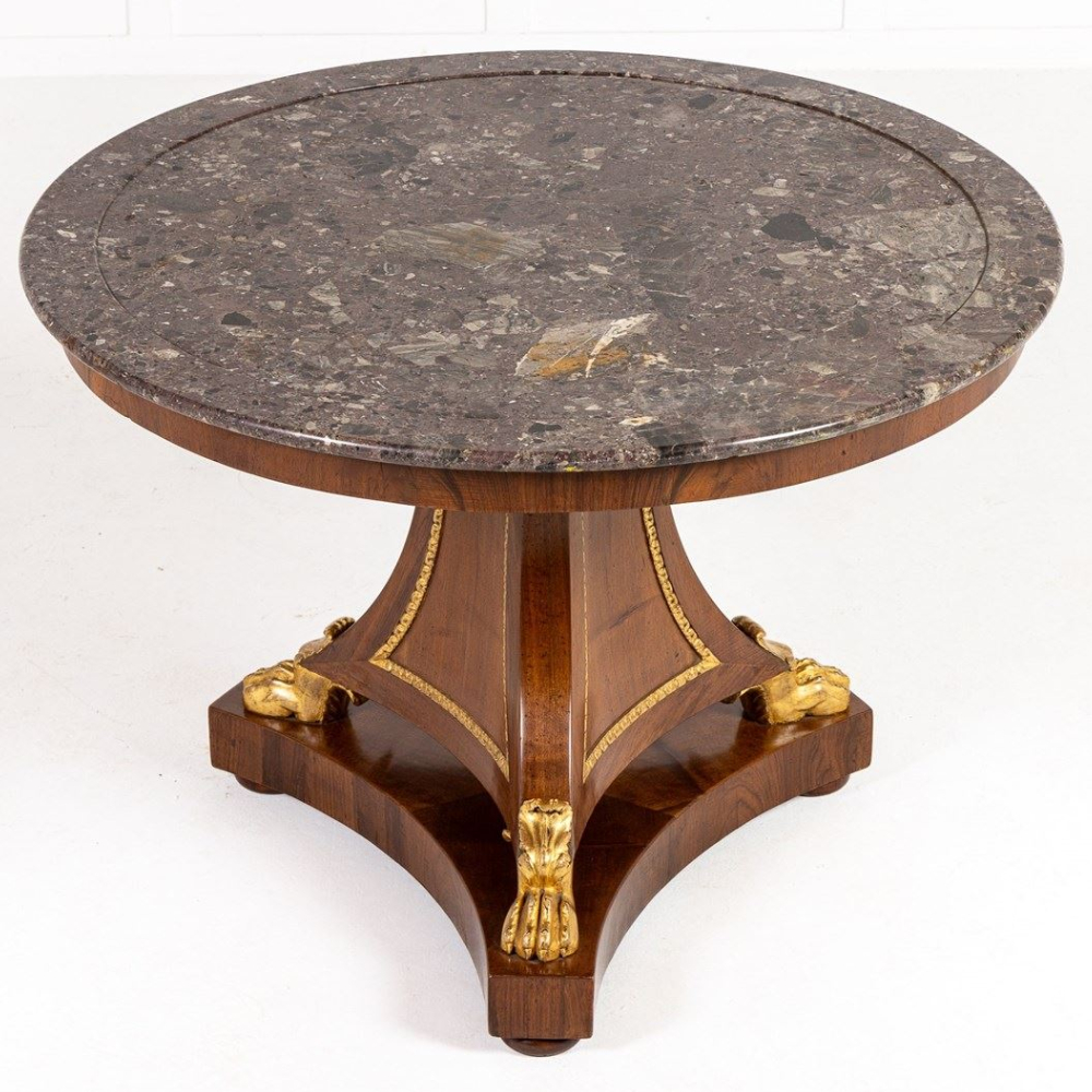 Buy, Sell Antiques Online site Decorative Collective